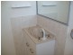 Broadbeach Waters QLD 4218