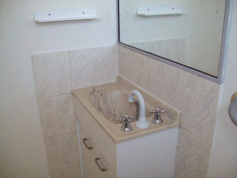 Broadbeach Waters QLD 4218