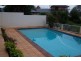 Broadbeach Waters QLD 4218