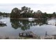 Broadbeach Waters QLD 4218