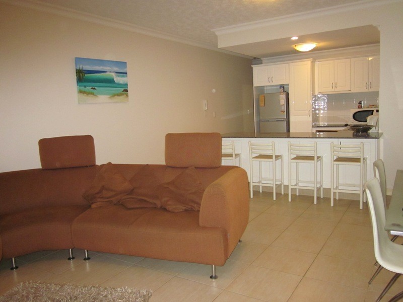 Mermaid Beach QLD 4218