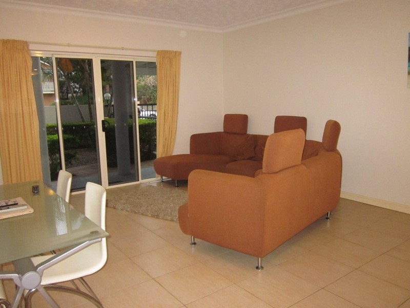 Mermaid Beach QLD 4218