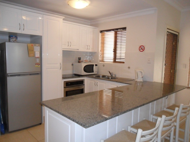 Mermaid Beach QLD 4218