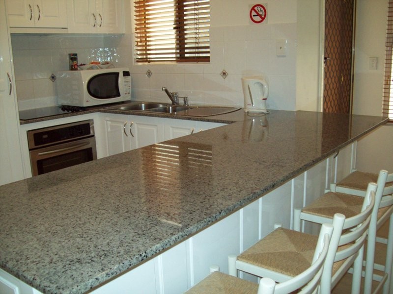 Mermaid Beach QLD 4218