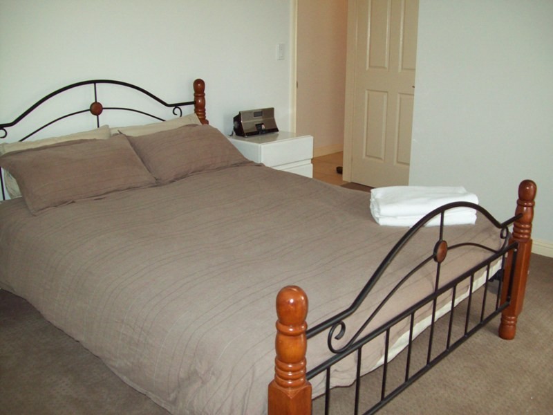 Mermaid Beach QLD 4218