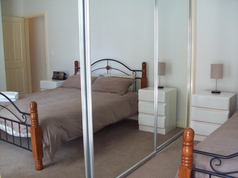 Mermaid Beach QLD 4218