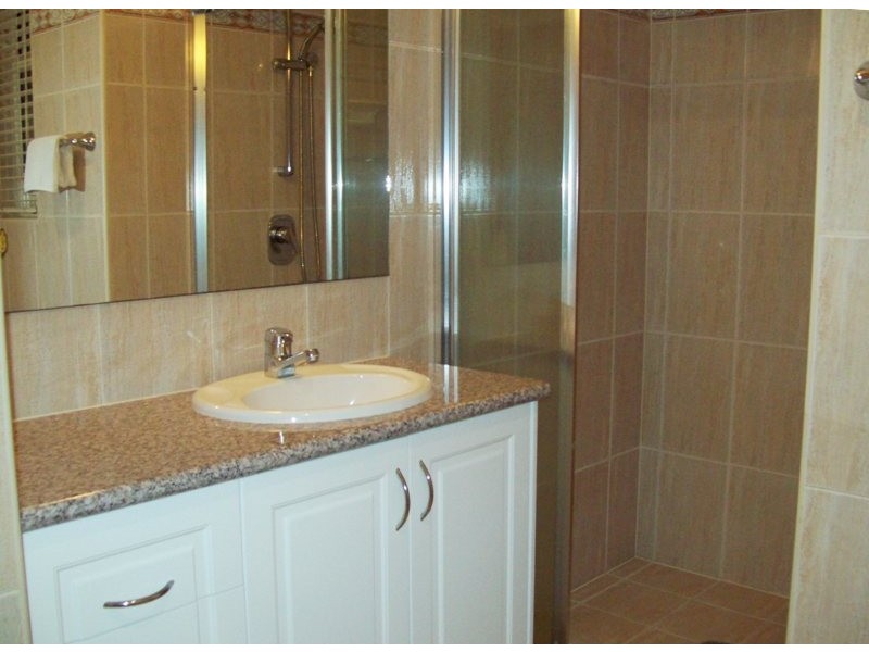 Mermaid Beach QLD 4218