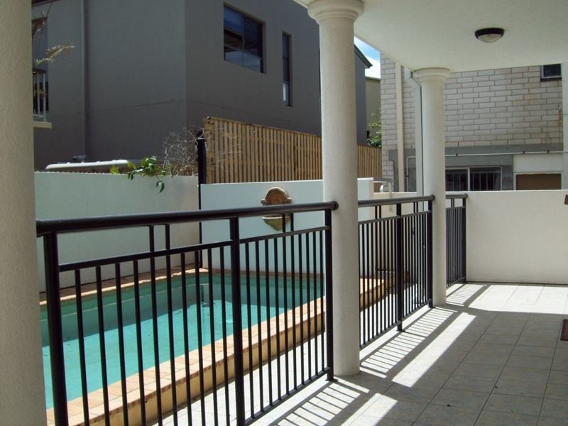 Mermaid Beach QLD 4218