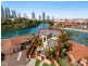 Broadbeach Waters QLD 4218