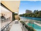 Broadbeach Waters QLD 4218
