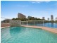 Broadbeach Waters QLD 4218
