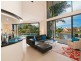 Broadbeach Waters QLD 4218