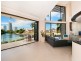 Broadbeach Waters QLD 4218