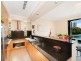 Broadbeach Waters QLD 4218