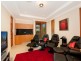 Broadbeach Waters QLD 4218