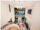 Broadbeach Waters QLD 4218