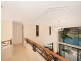 Broadbeach Waters QLD 4218