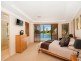 Broadbeach Waters QLD 4218