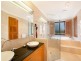 Broadbeach Waters QLD 4218