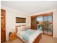 Broadbeach Waters QLD 4218