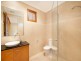 Broadbeach Waters QLD 4218