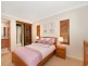 Broadbeach Waters QLD 4218