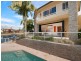 Broadbeach Waters QLD 4218