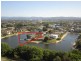 Broadbeach Waters QLD 4218