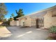10 MIDSHIPMAN CRT, Paradise Waters QLD 4217