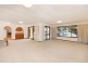 10 MIDSHIPMAN CRT, Paradise Waters QLD 4217