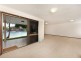 10 MIDSHIPMAN CRT, Paradise Waters QLD 4217