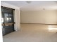 10 MIDSHIPMAN CRT, Paradise Waters QLD 4217