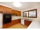 10 MIDSHIPMAN CRT, Paradise Waters QLD 4217