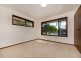 10 MIDSHIPMAN CRT, Paradise Waters QLD 4217