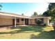 10 MIDSHIPMAN CRT, Paradise Waters QLD 4217