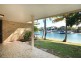 10 MIDSHIPMAN CRT, Paradise Waters QLD 4217