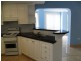 1/35 WATSON ESPLANADE, Surfers Paradise QLD 4217