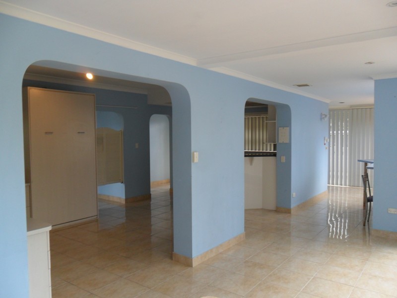 1/35 WATSON ESPLANADE, Surfers Paradise QLD 4217
