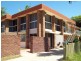1/35 WATSON ESPLANADE, Surfers Paradise QLD 4217