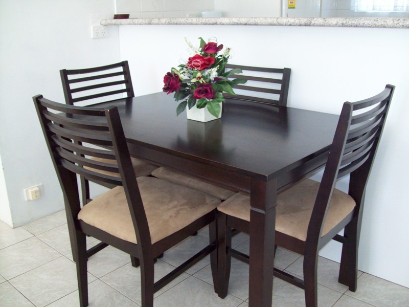 29 OLD BURLEIGH RD, Surfers Paradise QLD 4217