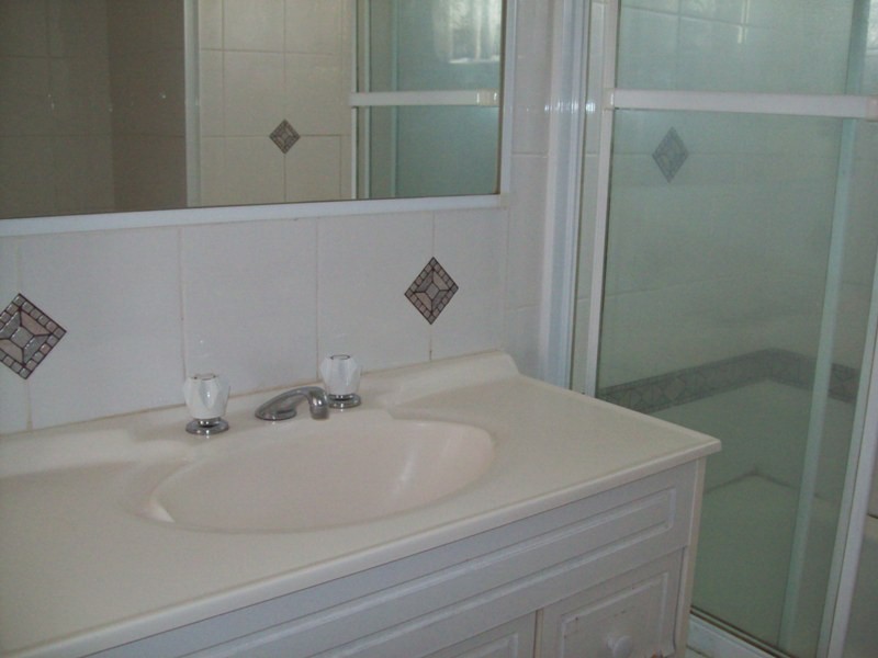 29 OLD BURLEIGH RD, Surfers Paradise QLD 4217