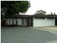 53 BUNDALL RD, Bundall QLD 4217