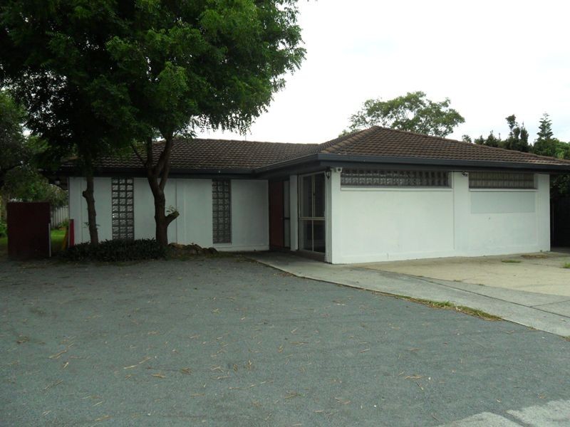 53 BUNDALL RD, Bundall QLD 4217