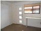 53 BUNDALL RD, Bundall QLD 4217