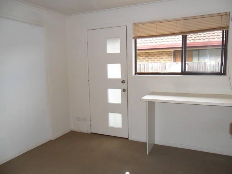53 BUNDALL RD, Bundall QLD 4217