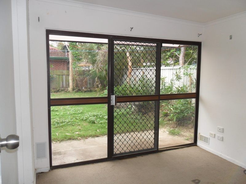 53 BUNDALL RD, Bundall QLD 4217