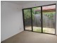 53 BUNDALL RD, Bundall QLD 4217