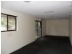 53 BUNDALL RD, Bundall QLD 4217
