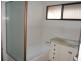 53 BUNDALL RD, Bundall QLD 4217