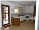 53 BUNDALL RD, Bundall QLD 4217